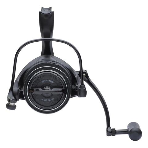 Penn Vantage 8000 Olta Makinesi