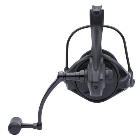 Penn Vantage 8000 Olta Makinesi