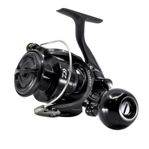 Daiwa BG Black LT 4000 DC ARK Olta Makinesi