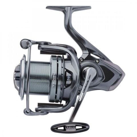 PENN Tidal Long Cast 7000 Surf Makina