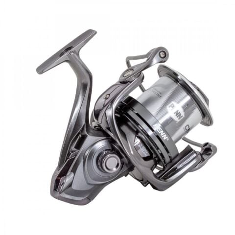 PENN Tidal Long Cast 7000 Surf Makina