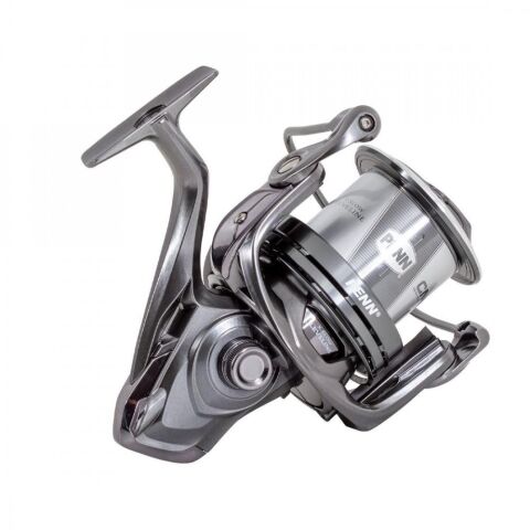 PENN Tidal Long Cast 7000 Surf Makina