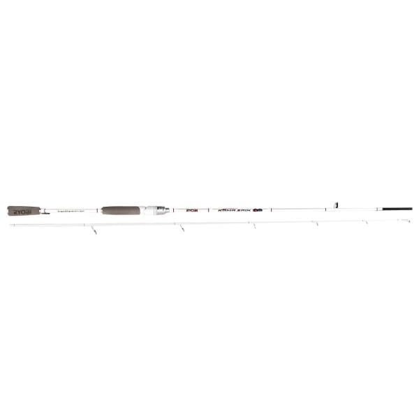 Ryobi Kama Spin 240cm 10-40gr Spin Kamış