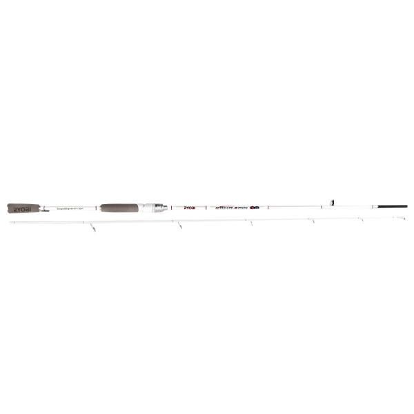 Ryobi Kama Spin 240cm 10-40gr Spin Kamış
