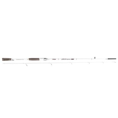 Ryobi Kama Spin 240cm 10-40gr Spin Kamış