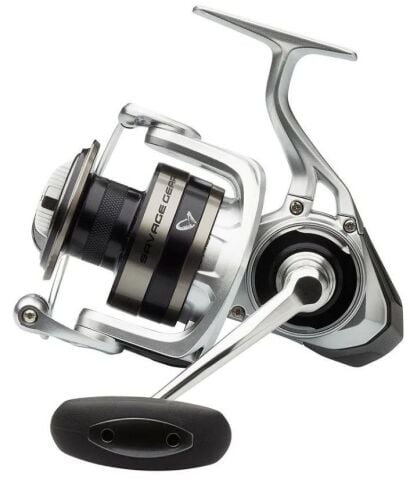 Savage Gear SGS6 5000 FD 6+1BB Olta Makines