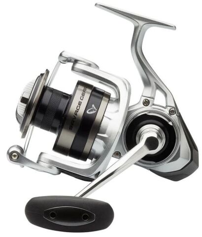 Savage Gear SGS6 5000 FD 6+1BB Olta Makines