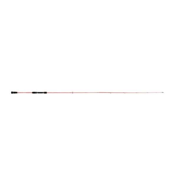 Ryobi Nara  180cm 250gr Slow Jig Kamışı