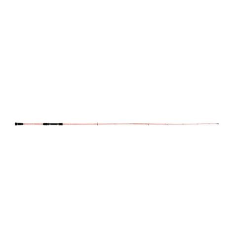 Ryobi Nara  180cm 250gr Slow Jig Kamışı