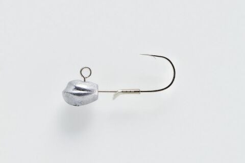 Decoy SV-55 Aji Drive Jighead