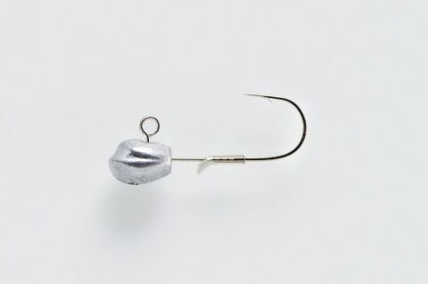 Decoy SV-55 Aji Drive Jighead