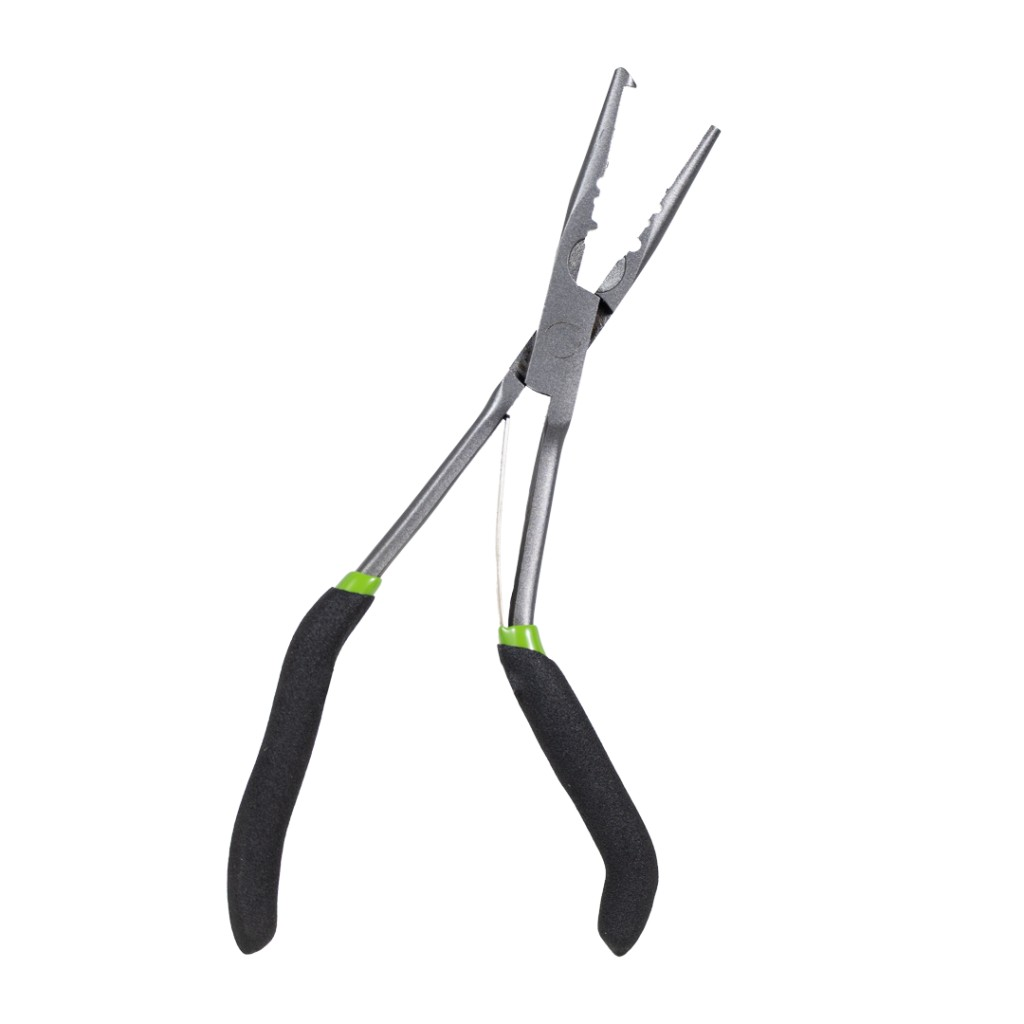 Seabor SBRP-01 Split Ring Pliers