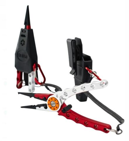 Fubelo Blix  Lüx Pense