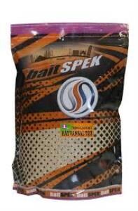 Spektrum Baits Fishmeal Basemix 1kg