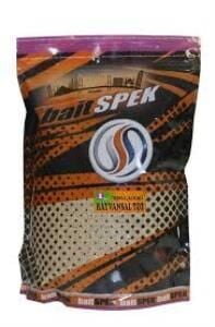 Spektrum Baits Fishmeal Basemix 1kg