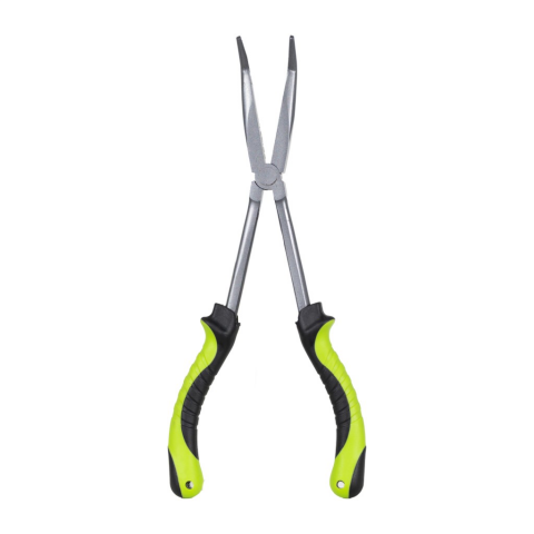 Seabor SBRP-05 Bent Nose Pliers