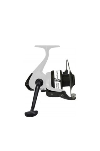 Protackle Aragon 6000 Olta Makinesi (BEYAZ)