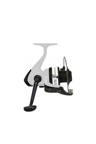 Protackle Aragon 6000 Olta Makinesi (BEYAZ)