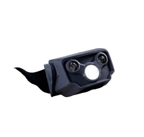 Alesta Core x3 Pro Head Lamp 3 Işık Kafa Lambası