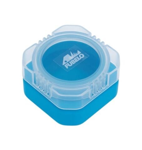 Fubelo Bunker Sızdırmaz Kutu