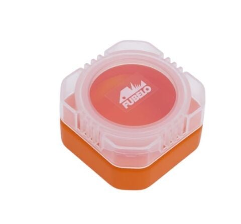 Fubelo Bunker Sızdırmaz Kutu