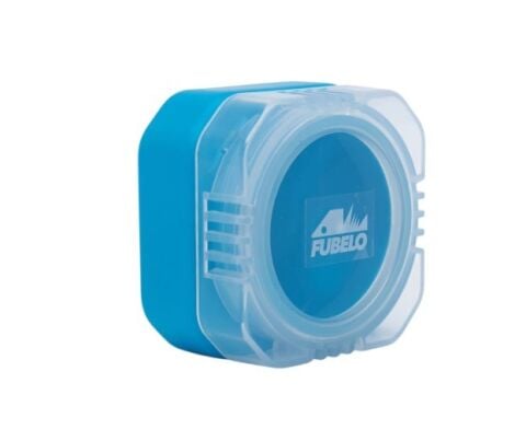 Fubelo Bunker Sızdırmaz Kutu