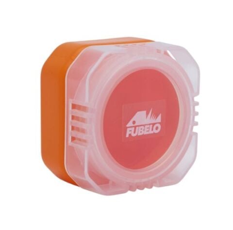 Fubelo Bunker Sızdırmaz Kutu