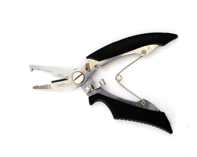 Fubelo Vex Çok Amaçlı Pense