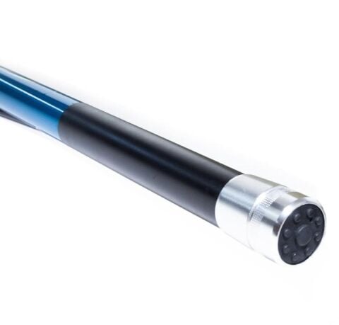 Shimano Alivio Surf Tubular 4,50m 225g 3 Parça Surf Kamış