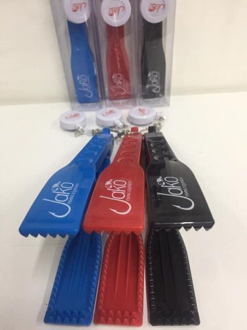 Jako Balık tutma Maşası Aksesuarlı