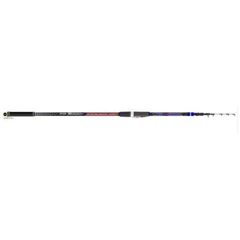 Ryobi Shıro 400 cm 100-250gr Surf Kamış