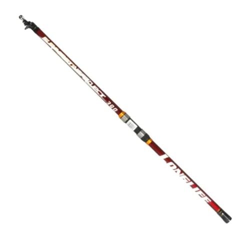 Oskar Long Life Sea Casting Surf Kamış 420 cm 220gr