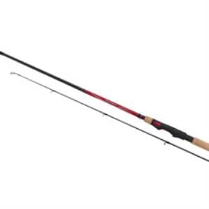 Shimano Catana EX 210cm 1-11 gr Lrf Kamışı