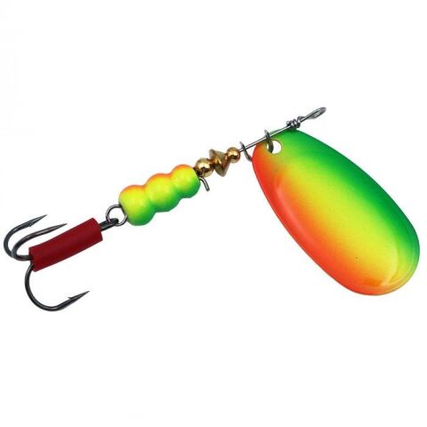 Discovery DFT SP08B 9 gr 7.3cm Renk 10