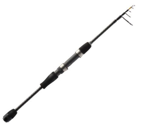 Okuma Lrf-Tele-762UL 228cm 1-9 gr LRF Kamışı