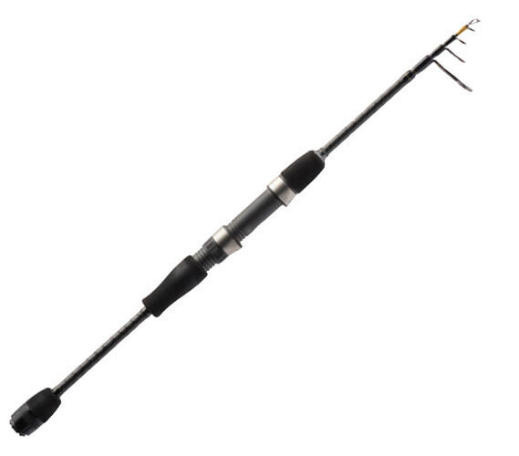 Okuma Lrf-Tele-706UL 210cm 1-8 gr LRF Kamış