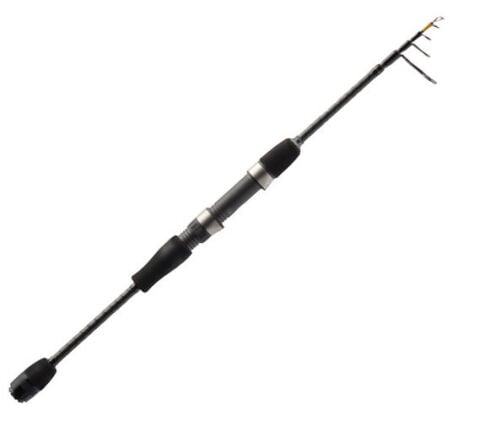 Okuma Lrf-Tele-706UL 210cm 1-8 gr LRF Kamış