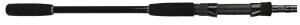 Okuma Vsystem G2 Tele Spın 240cm 10-40g Spin Kamışı