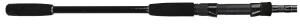 Okuma Vsystem G2 Tele Spın 240cm 10-40g Spin Kamışı