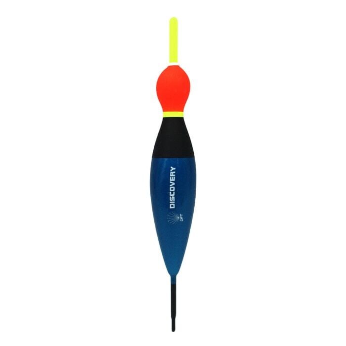 Discovery 20 gr Şamandıra