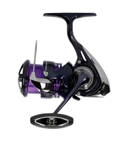 Daiwa Prorex X LT 24 2500 Olta Makinesi