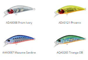 Duo Spearhead Ryuki 45S (SW LIMITED )