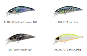 Duo Spearhead Ryuki 45S (SW LIMITED )