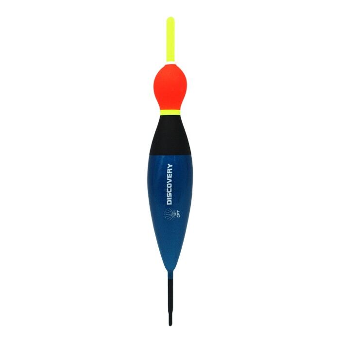 Discovery 15 gr Şamandıra
