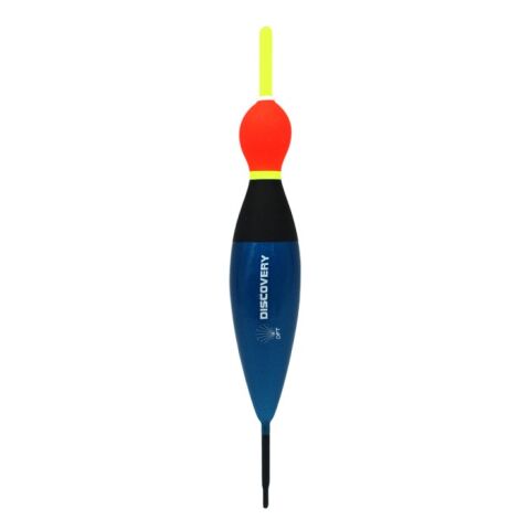 Discovery 3 gr Şamandıra