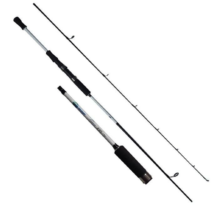 Discovery cover 230cm 1-5 gr Lrf Kamışı