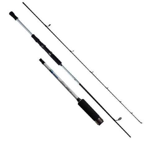 Discovery cover 230cm 1-5 gr Lrf Kamışı