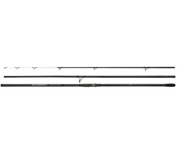 Shimano Ultegra Surf Hybrid J 425cm 225gr 3pc  Surf Kamış