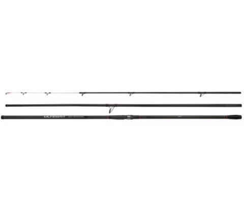 Shimano Ultegra Surf Hybrid J 425cm 225gr 3pc  Surf Kamış
