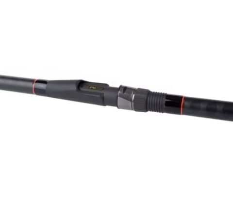 Shimano Ultegra Surf Hybrid J 425cm 225gr 3pc  Surf Kamış